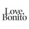 Love, Bonito Indonesia Jobs Expertini